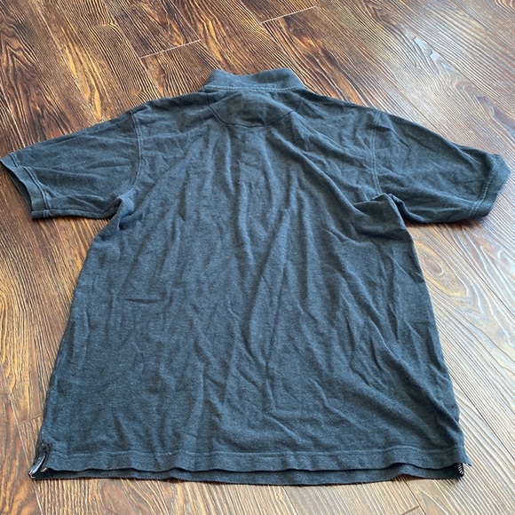 π₯π₯π₯π₯mens billabong large t shirt amazing shape 10/10π₯π₯π₯π₯π₯ - Picture 7 of 7